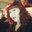 patricia rodriguez's profile image