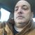 Al Caliano's profile image
