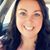 Nikole West Culbertson's profile image