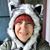 Shannon Frankie Franco's profile image