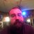Kyle Wheaton's profile image
