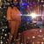 Missy Sherrod's profile image