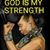 Linda Seabrooks's profile image