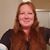 Suzanne Kenneth Goad's profile image