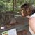 Christina Kiser's profile image