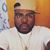 Courtney Rozay Hollins-Ash's profile image