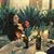 Klaudyah Ramirez's profile image