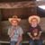 Shameka Michelle Presnell's profile image