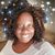 Tomika Banks's profile image