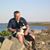Ray Pelletier's profile image