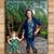 Julie Thomas Cole's profile image