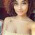 Monique Cruz's profile image