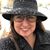 Julia Mathias Manglitz's profile image