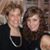 Jane Henry's profile image