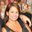 Tammy Goodell Kaleta's profile image