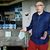 Jimmi Heiserman's profile image