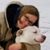 Deana Costanza's profile image