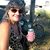 Brenda Crider's profile image