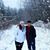 Jennifer Olson Olivan's profile image