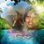 EricaLyn Hawkins's profile image