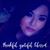 Marlene Fernandez's profile image