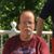 William Hansis's profile image