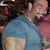 Joe Tomas's profile image