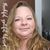 Randi Klinger's profile image