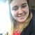 Jessica Pomerleau's profile image