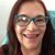 Barbara A. Cavanaugh's profile image