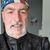 Bill Roop's profile image