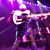Kelly Cordahl's profile image