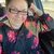Gloria Garcia's profile image