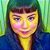 Lisa Stellar Wright's profile image