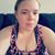 Sarah Goins's profile image