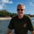 Grant Munnion's profile image