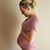 Mikayla Nichole Mampel's profile image