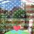 Jean Goforth's profile image