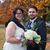 Maura Anne Thompson's profile image