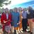 Tonya Eldridge Wright's profile image