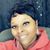 LaRhonda Trimble's profile image