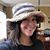 Melanie Walton Strange's profile image