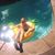 Mish Troglin's profile image