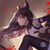 Elizabeth Garcia-Lopez de Victoria's profile image