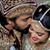 Charitha Lakshitha Perera's profile image