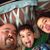 Julio Mendez's profile image