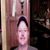 Charles Wheeler's profile image