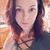 Shannon Geyer's profile image