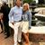 HeidiandPatrick Holmes's profile image