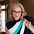 Angela Fugate's profile image